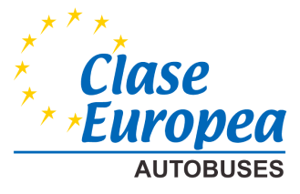 Logo_ClaseEuropea